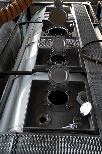 Best Duct Cleaning for Offices  in St Regis Park, KY